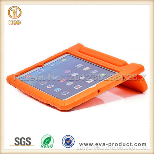 Ultra Light Weight EVA Kids Shockproof Protective Case for Apple iPad Air 5th Generation